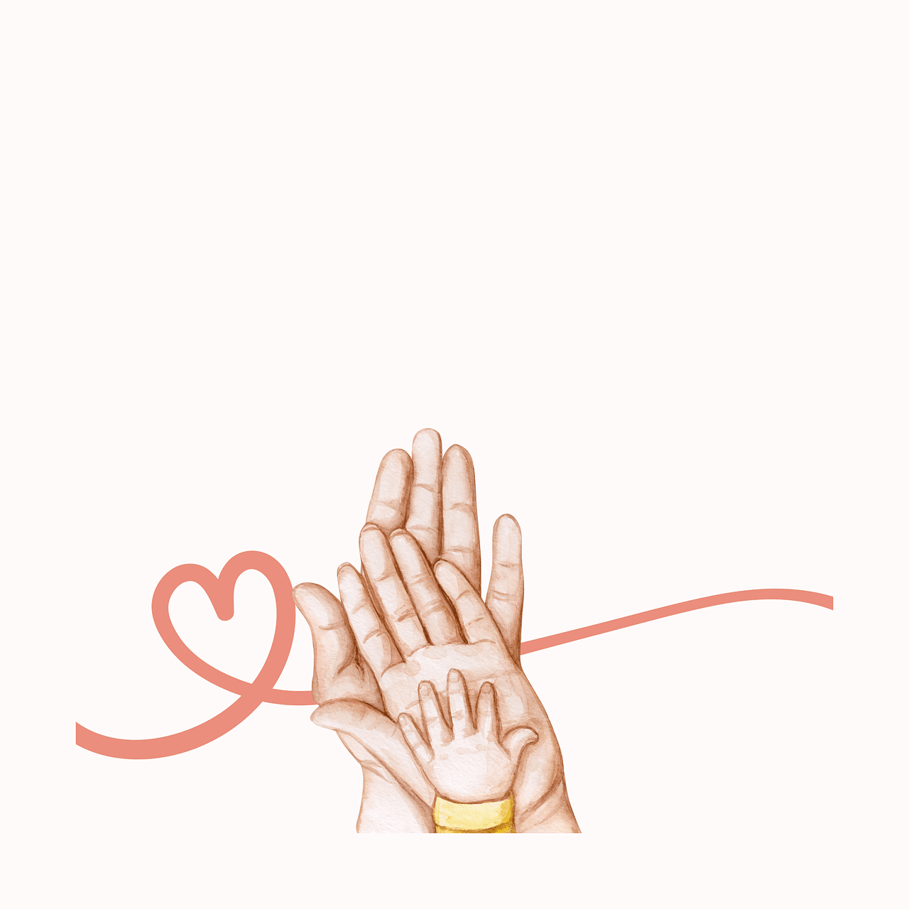 hands, family, newborn-7107606.jpg